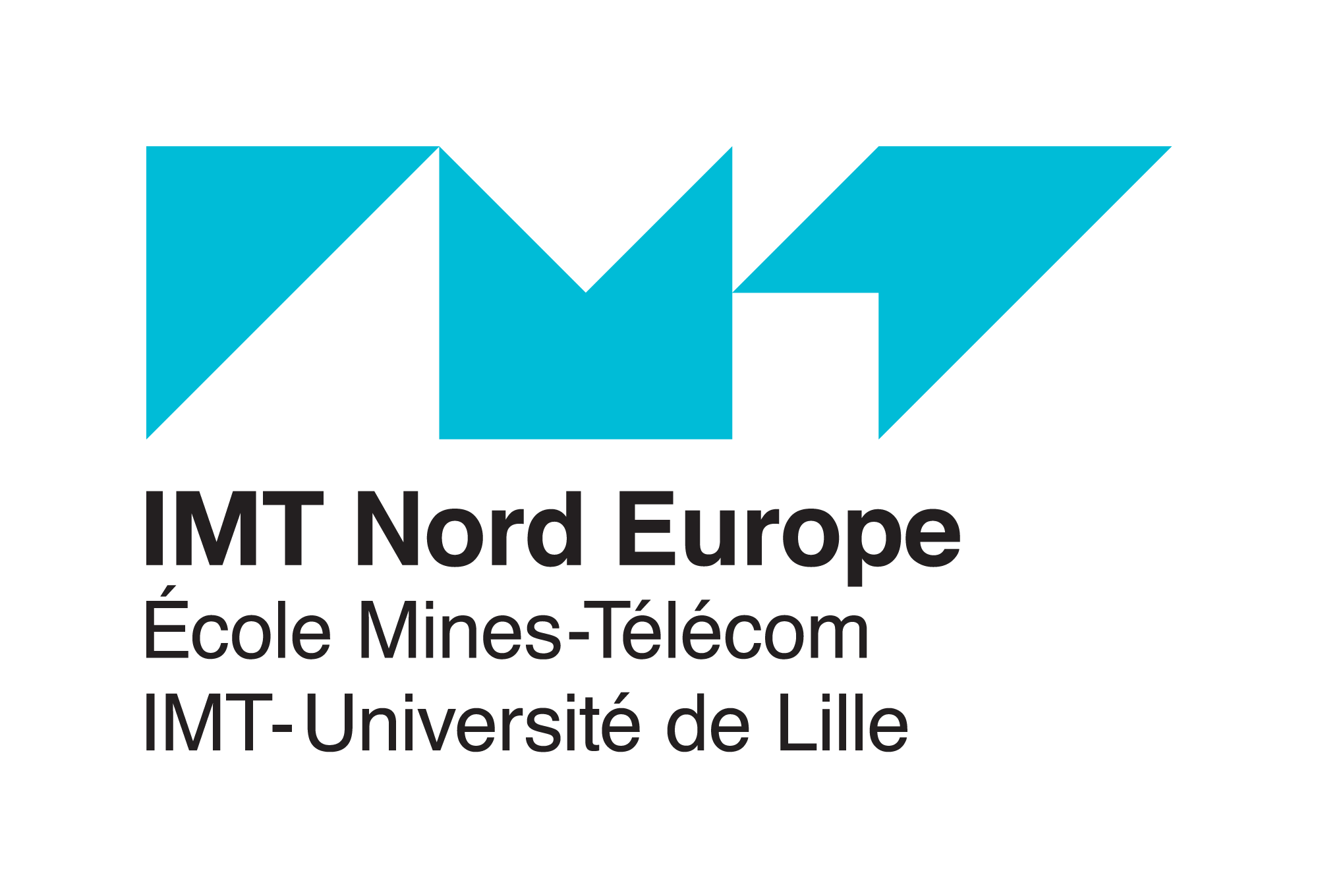 Institut Mines Telecom Lille Nord-Europe